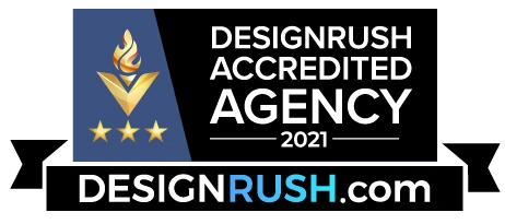 Design Rush
