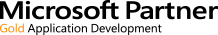 Microsoft Partner