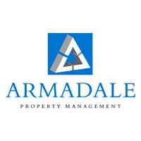 Armadale Logo