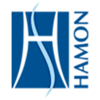 Hamon Logo
