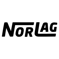 Norlag Logo