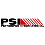 Petrospec International
