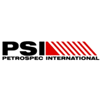 Petrospec International