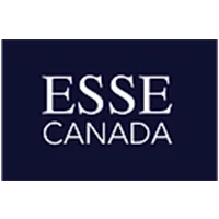 Esse Canada Logo