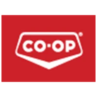 Swan Valley Co-Op Logo