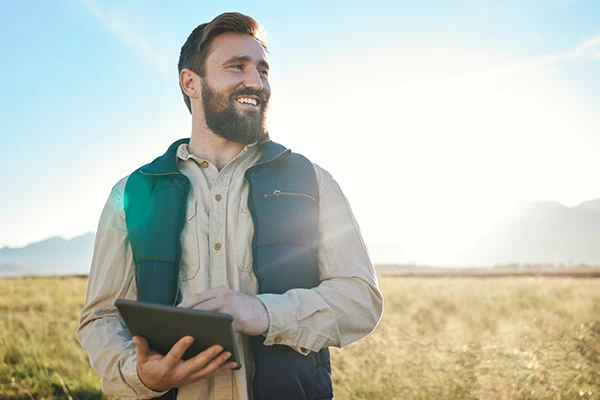 Digital Checklist Benefits